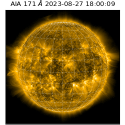 saia - 2023-08-27T18:00:09.350000