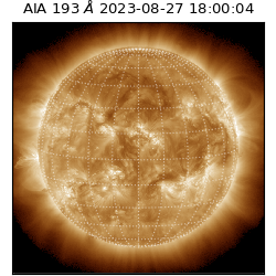 saia - 2023-08-27T18:00:04.844000