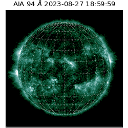 saia - 2023-08-27T18:59:59.121000