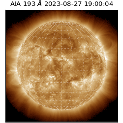 saia - 2023-08-27T19:00:04.843000