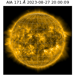 saia - 2023-08-27T20:00:09.351000