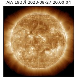 saia - 2023-08-27T20:00:04.843000