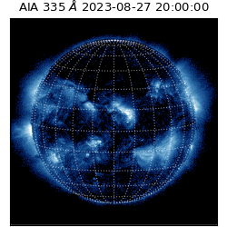 saia - 2023-08-27T20:00:00.633000