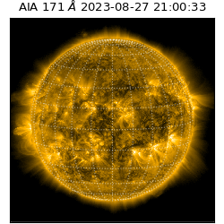 saia - 2023-08-27T21:00:33.351000