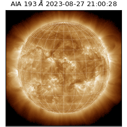 saia - 2023-08-27T21:00:28.844000