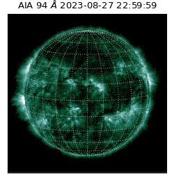 saia - 2023-08-27T22:59:59.122000
