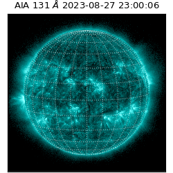 saia - 2023-08-27T23:00:06.622000