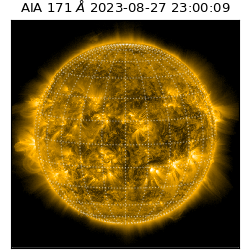 saia - 2023-08-27T23:00:09.354000