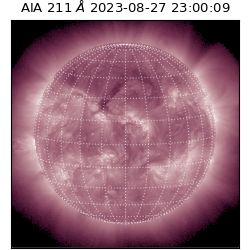 saia - 2023-08-27T23:00:09.625000