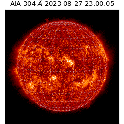 saia - 2023-08-27T23:00:05.130000