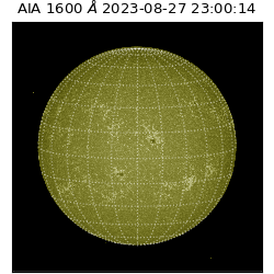 saia - 2023-08-27T23:00:14.126000