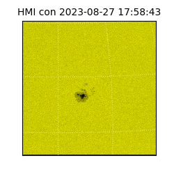 shmi - 2023-08-27T17:58:43