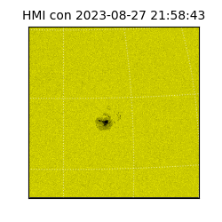 shmi - 2023-08-27T21:58:43.100000