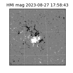 shmi - 2023-08-27T17:58:43