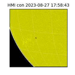 shmi - 2023-08-27T17:58:43