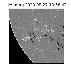 shmi - 2023-08-27T13:58:43.200000