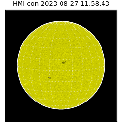 shmi - 2023-08-27T11:58:43.200000