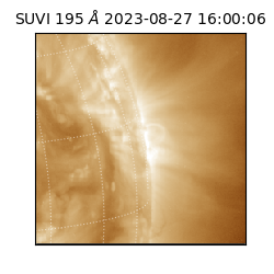 suvi - 2023-08-27T16:00:06.669000