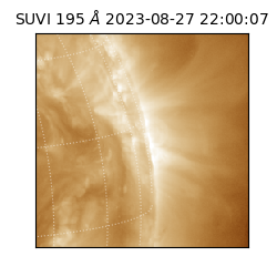 suvi - 2023-08-27T22:00:07.539000