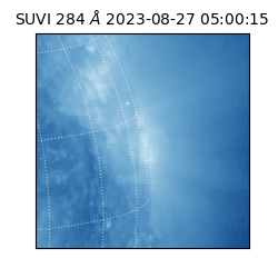 suvi - 2023-08-27T05:00:15.082000