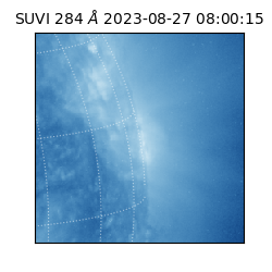 suvi - 2023-08-27T08:00:15.516000