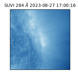 suvi - 2023-08-27T17:00:16.824000