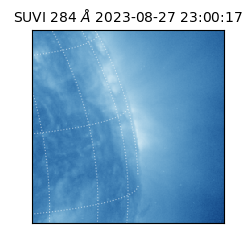 suvi - 2023-08-27T23:00:17.692000