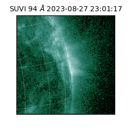 suvi - 2023-08-27T23:01:17.702000