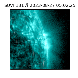 suvi - 2023-08-27T05:02:25.071000