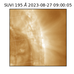 suvi - 2023-08-27T09:00:05.655000