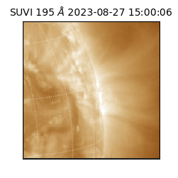 suvi - 2023-08-27T15:00:06.523000