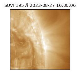 suvi - 2023-08-27T16:00:06.669000