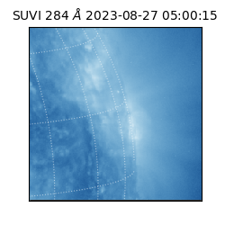 suvi - 2023-08-27T05:00:15.082000