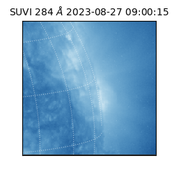 suvi - 2023-08-27T09:00:15.664000