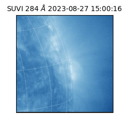 suvi - 2023-08-27T15:00:16.532000