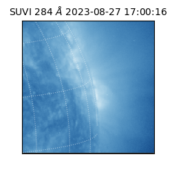 suvi - 2023-08-27T17:00:16.824000