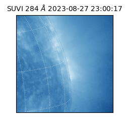 suvi - 2023-08-27T23:00:17.692000