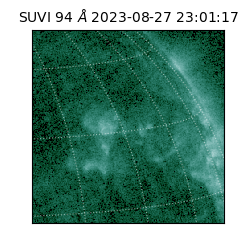 suvi - 2023-08-27T23:01:17.702000