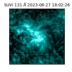 suvi - 2023-08-27T18:02:26.957000