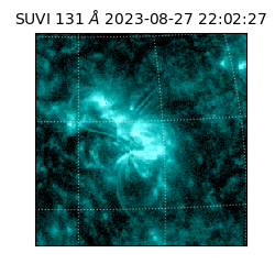 suvi - 2023-08-27T22:02:27.537000