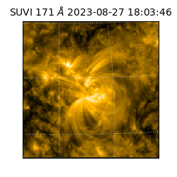 suvi - 2023-08-27T18:03:46.967000