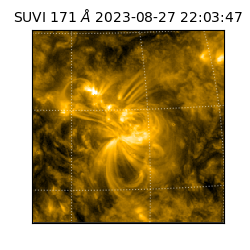 suvi - 2023-08-27T22:03:47.547000