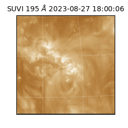 suvi - 2023-08-27T18:00:06.959000