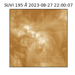 suvi - 2023-08-27T22:00:07.539000