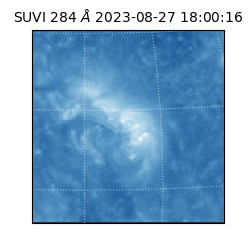 suvi - 2023-08-27T18:00:16.968000