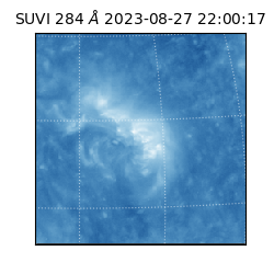 suvi - 2023-08-27T22:00:17.548000