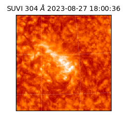 suvi - 2023-08-27T18:00:36.978000