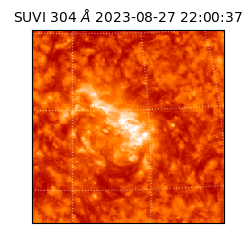 suvi - 2023-08-27T22:00:37.558000