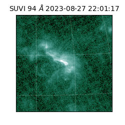 suvi - 2023-08-27T22:01:17.558000