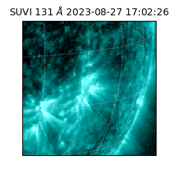 suvi - 2023-08-27T17:02:26.813000